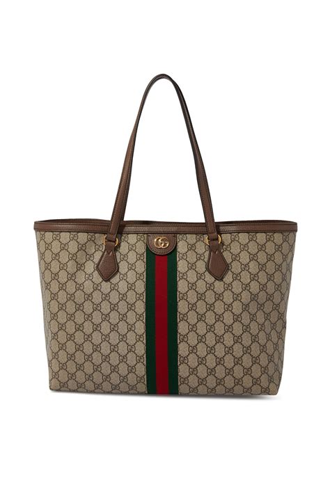 bloomingdale's gucci purses|gucci uae online shopping.